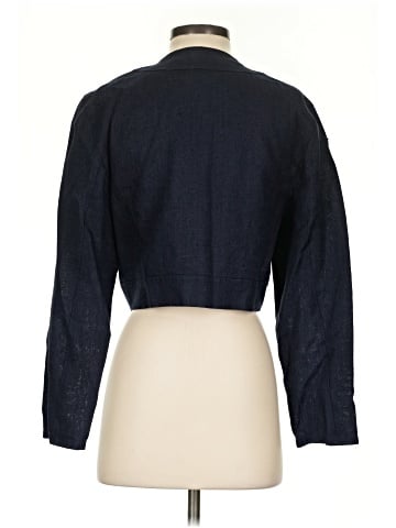 Ann Taylor Jacket (view 2)