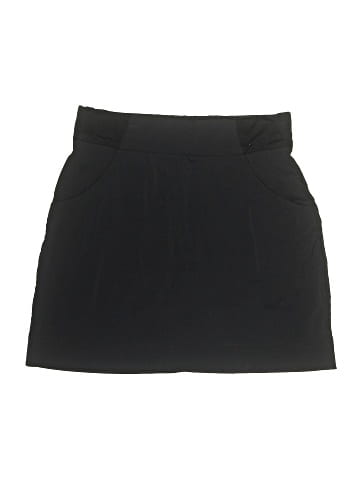 Columbia Skort (view 1)