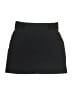 Columbia Solid Black Skort Size S - photo 1
