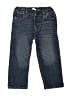 OshKosh B'gosh Blue Jeans Size 3T - photo 1