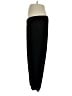 Eileen Fisher Black Casual Pants Size 1X - photo 5