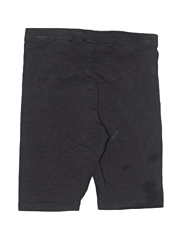 H&M Athletic Shorts (view 2)