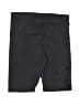 H&M Solid Gray Athletic Shorts Size 6X - photo 2