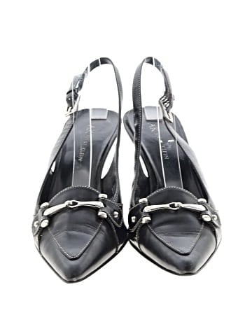 AK Anne Klein Heels (view 2)