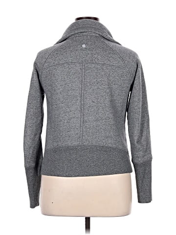Zella Jacket (view 2)