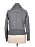 Zella Gray Jacket Size XL - photo 2