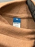 Old Navy Brown Tan Turtleneck Sweater Size XS - photo 7