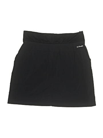 Columbia Skort (view 2)