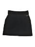 Columbia Solid Black Skort Size S - photo 2