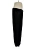 Eileen Fisher Black Casual Pants Size 1X - photo 4