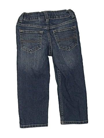 OshKosh B'gosh Jeans (view 2)