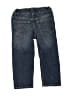 OshKosh B'gosh Blue Jeans Size 3T - photo 2