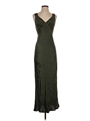 Shona Joy Cocktail Dress (view 1)