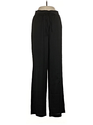 Zara Casual Pants (view 1)