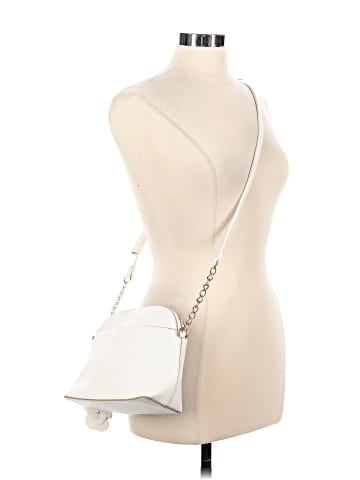 Nanette Lepore Crossbody Bag (view 2)