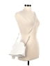 Nanette Lepore White Crossbody Bag One size - photo 2