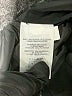 J.Crew Polka Dots Black Formal Skirt Size 00 - photo 5