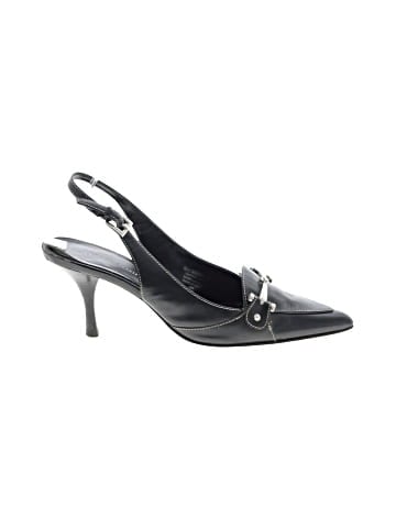 AK Anne Klein Heels (view 1)