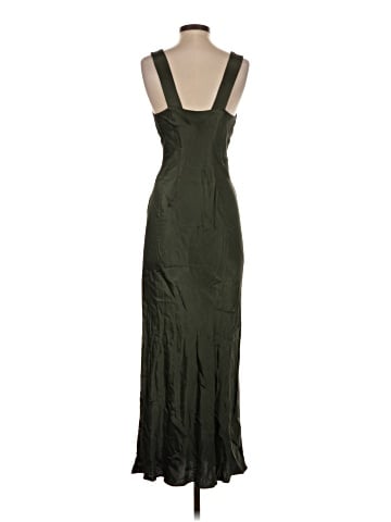 Shona Joy Cocktail Dress (view 2)