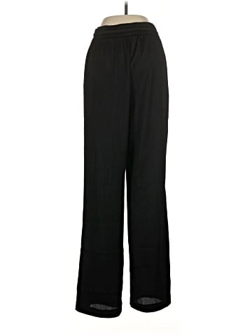 Zara Casual Pants (view 2)
