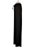 Zara 100% Polyester Black Casual Pants Size XS - photo 5