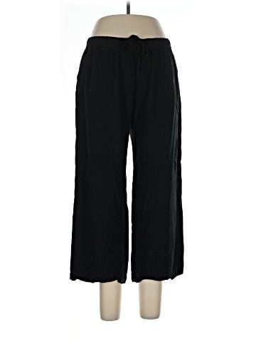 Splendid Casual Pants (view 1)
