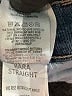 DL1961 Tweed Blue Jeans Size 32 waist - photo 8
