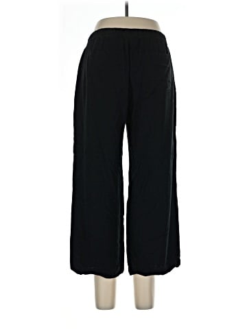 Splendid Casual Pants (view 2)
