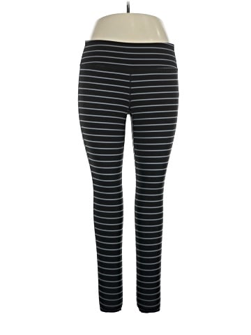Athleta Leggings (view 1)