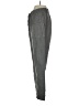 Enza Costa 100% Linen Gray Linen Pants Size Sm (1) - photo 5