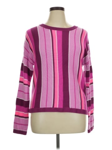 Lilly Pulitzer Pullover Sweater (view 1)