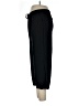 Splendid Solid Black Casual Pants Size L - photo 5