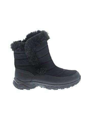Lands' End Ankle Boots (view 1)