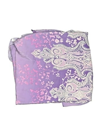 Victoria's Secret Scarf (view 2)