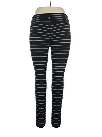 Athleta Leggings (view 2)