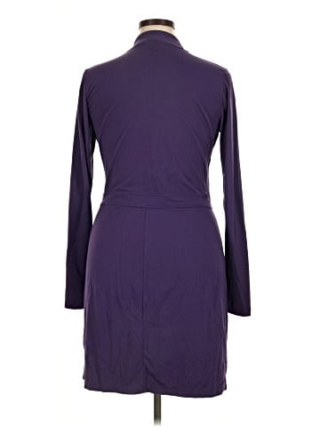 Athleta Casual Dress (view 2)