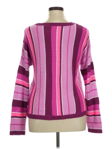 Lilly Pulitzer Pullover Sweater (view 2)