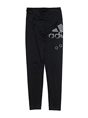 Adidas Active Pants (view 1)