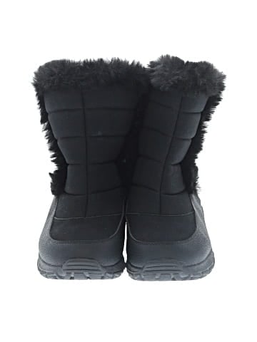 Lands' End Ankle Boots (view 2)