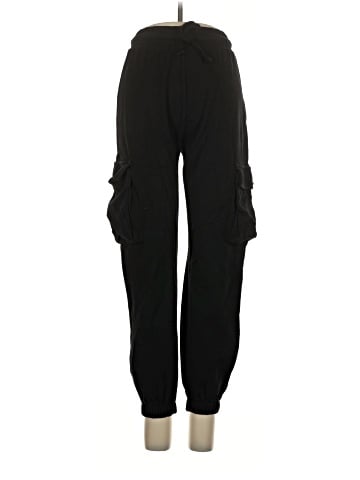 Zara Casual Pants (view 1)