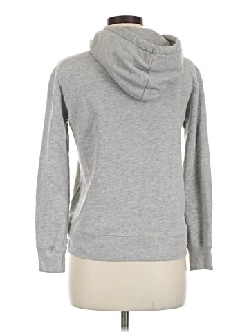 Pull&Bear Sweatshirt (view 2)