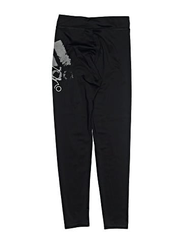 Adidas Active Pants (view 2)