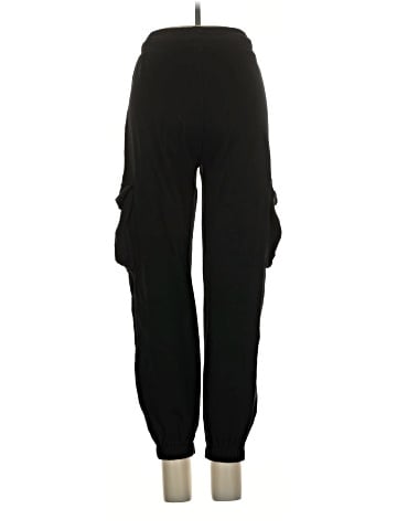 Zara Casual Pants (view 2)