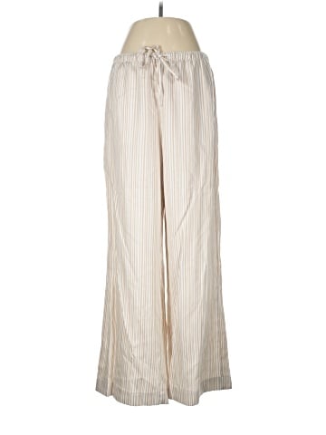 Ann Taylor LOFT Casual Pants (view 1)