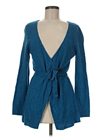 Chadwicks Cardigan (view 1)