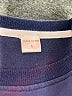 Assorted Brands 100% Cotton Blue Sweatshirt Size 5 - photo 3