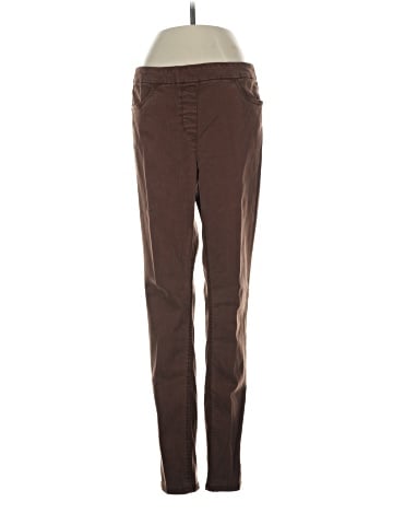Renuar Casual Pants (view 1)