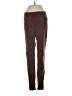 Renuar Brown Casual Pants Size 4 - photo 1