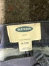 Old Navy Blue Jeggings Size 18-24 mo - photo 3