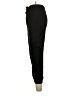 Zara Black Casual Pants Size S - photo 5